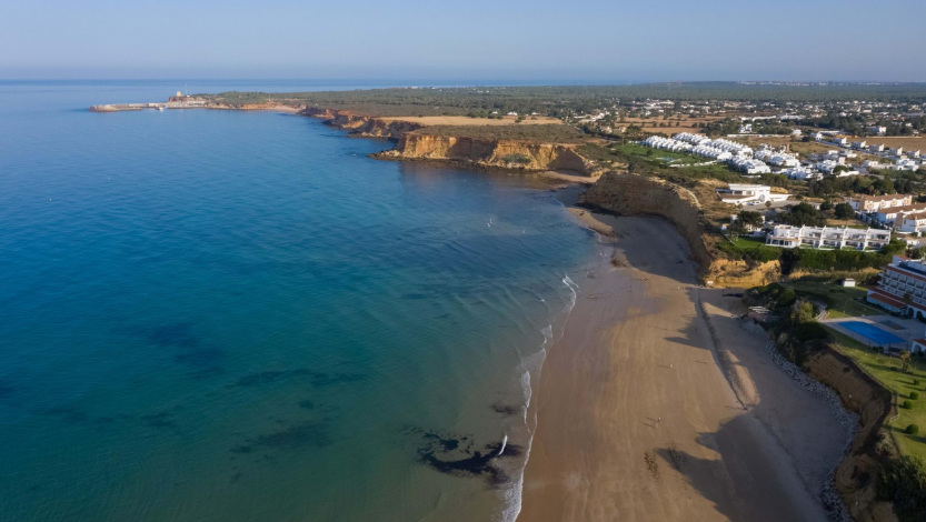 The 5 best beaches in Conil de la Frontera - By Conil Home