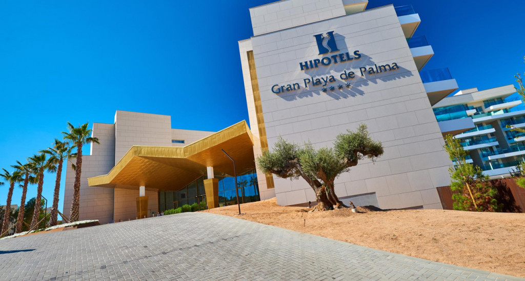 hotel-gran-playa-de-palma-spa-en-palma-de-mallorca-hipotels