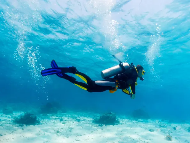 Mallorca Top Activities