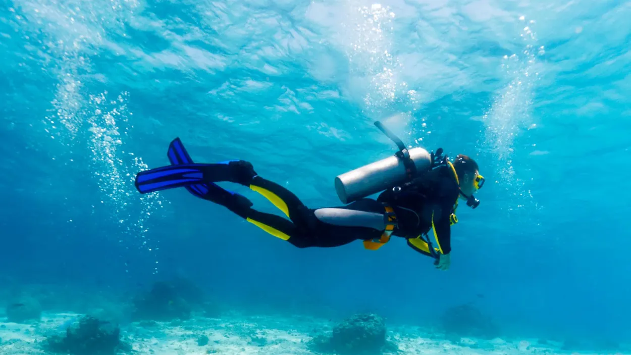 Mallorca Top Activities