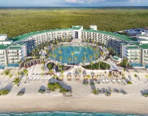 Cancún