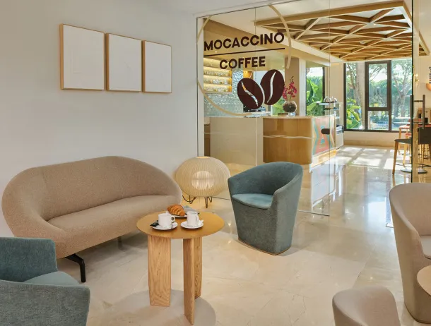 Hipotelsbarrosaparkmocaccino
