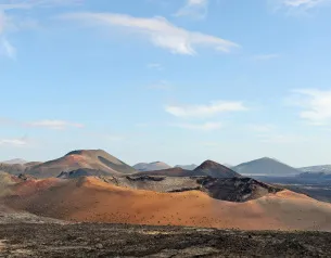 Lanzarote